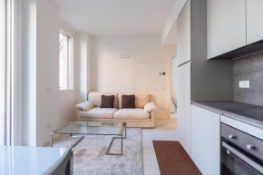 Bullona Elegant Apartment